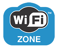Wifi