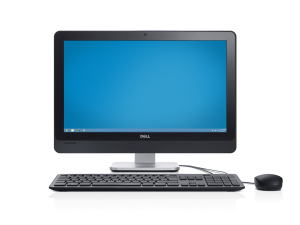 Computers