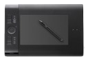 Wacom Intuos4 Digital Pen Tablet Wacom Intuos4 Digital Pen Tablet