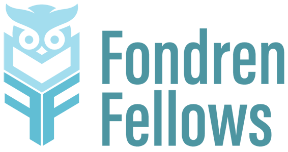 FF Logo
