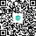 QR Code to Log In to ArcGIS