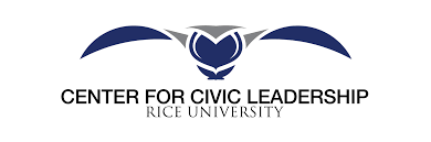 William Marsh Rice University
