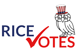 Rice Stadium to Serve as Polling ...