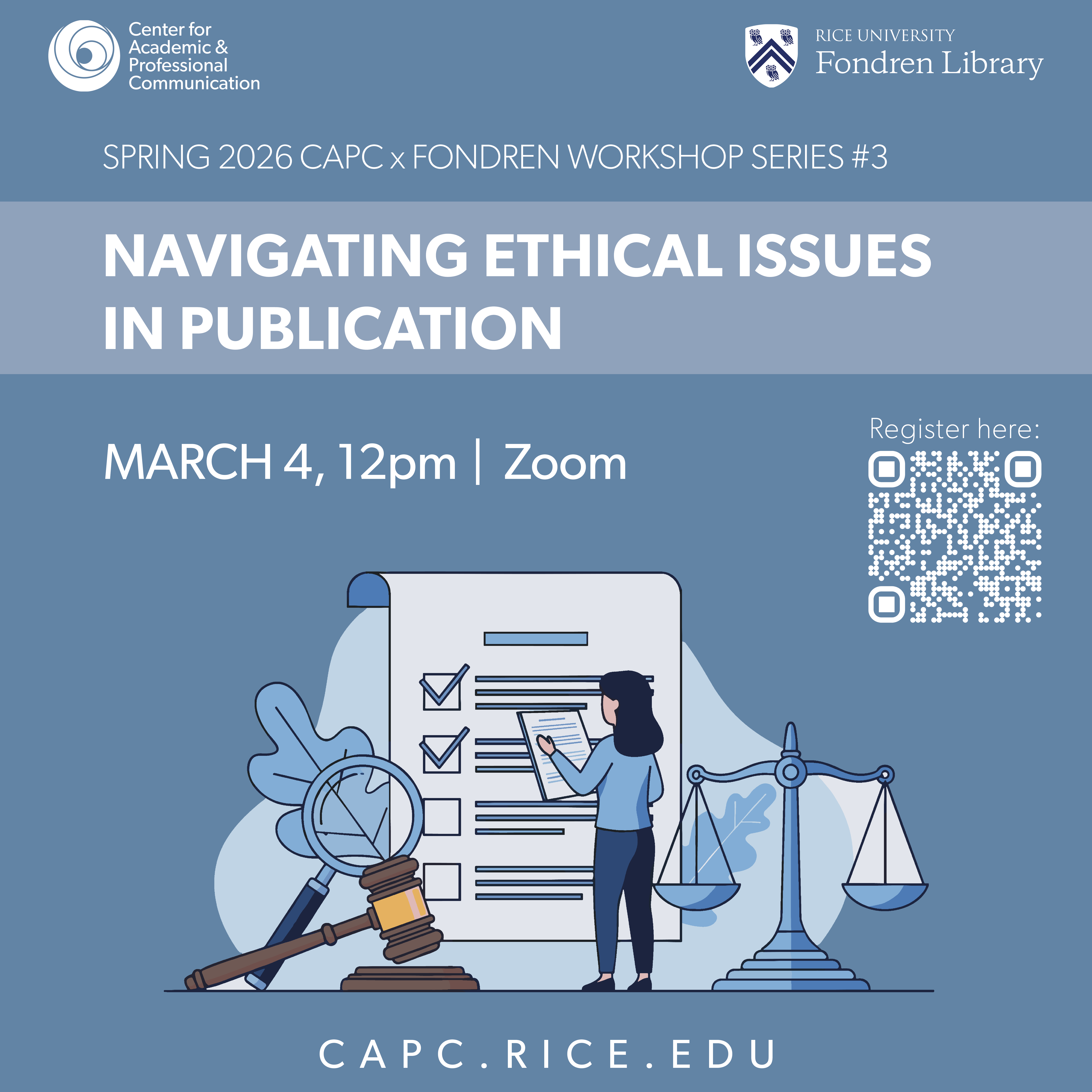 cartoon people checklist