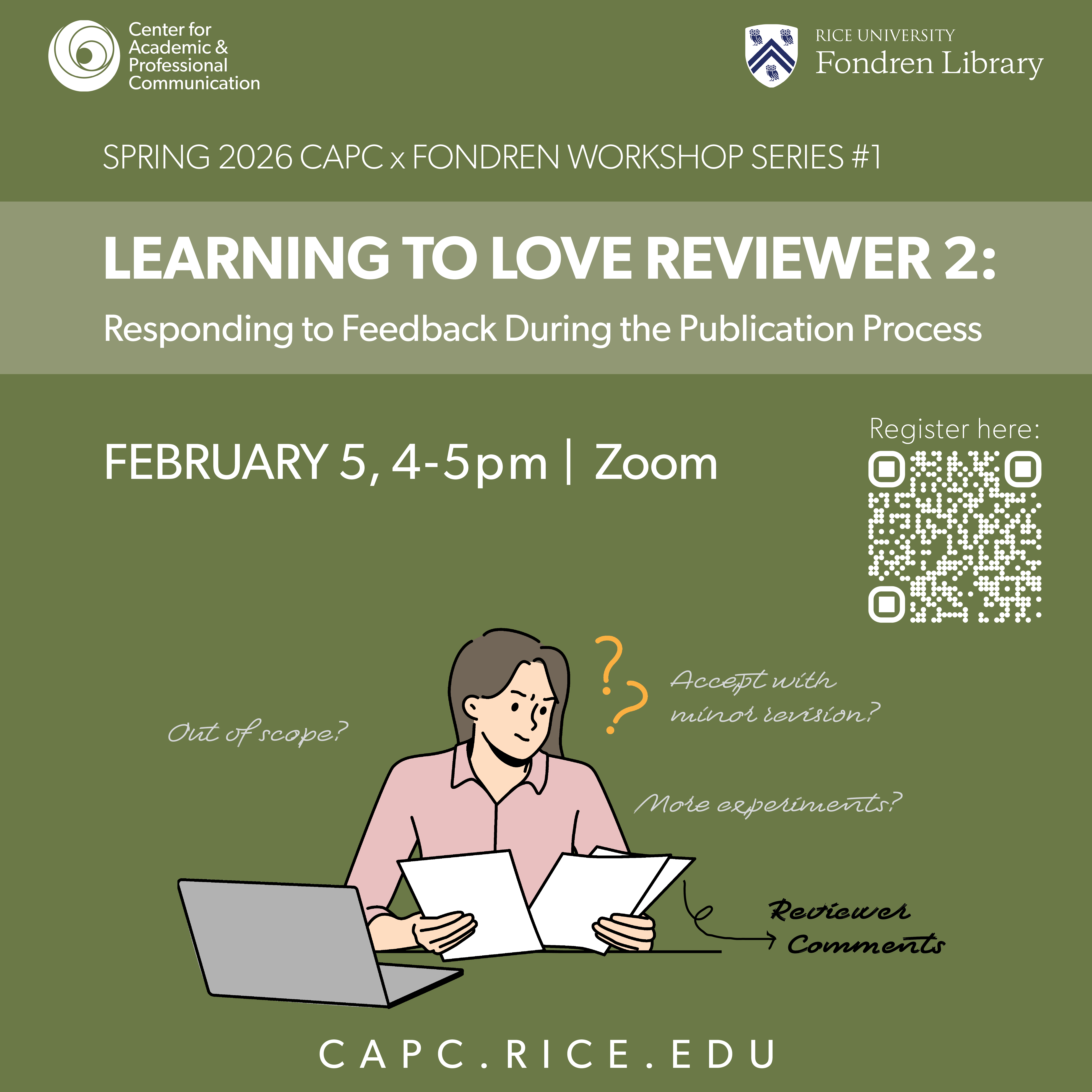 woman working on a laptop