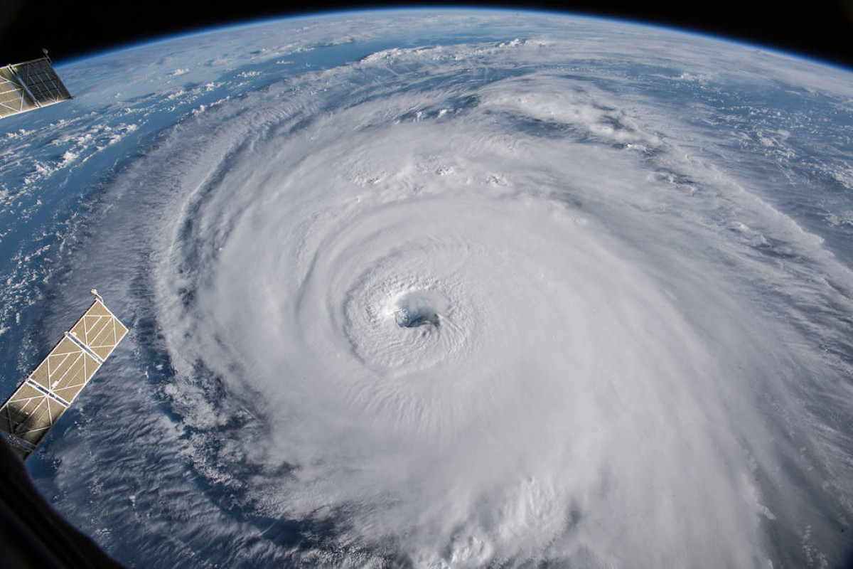 https://www.nasa.gov/image-feature/hurricane-florence-1