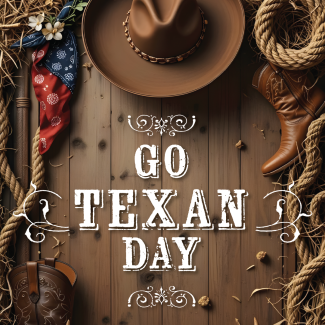 cowboy hat