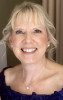 Photo of Susan Garrison
